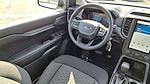 New 2025 Ford Ranger XL SuperCrew Cab Pickup for sale #0SE63991 - photo 10
