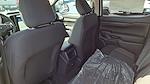 New 2025 Ford Ranger XL SuperCrew Cab Pickup for sale #0SE63991 - photo 11