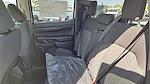 New 2025 Ford Ranger XL SuperCrew Cab Pickup for sale #0SE63991 - photo 12