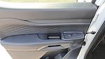 New 2025 Ford Ranger XL SuperCrew Cab Pickup for sale #0SE63991 - photo 13