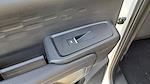 New 2025 Ford Ranger XL SuperCrew Cab Pickup for sale #0SE63991 - photo 14
