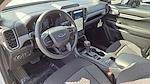 New 2025 Ford Ranger XL SuperCrew Cab Pickup for sale #0SE63991 - photo 15