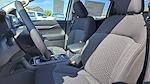 New 2025 Ford Ranger XL SuperCrew Cab Pickup for sale #0SE63991 - photo 16
