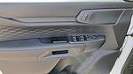 New 2025 Ford Ranger XL SuperCrew Cab Pickup for sale #0SE63991 - photo 17