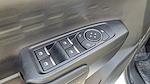 New 2025 Ford Ranger XL SuperCrew Cab Pickup for sale #0SE63991 - photo 18