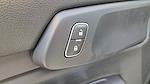 New 2025 Ford Ranger XL SuperCrew Cab Pickup for sale #0SE63991 - photo 19