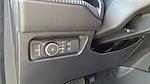 New 2025 Ford Ranger XL SuperCrew Cab Pickup for sale #0SE63991 - photo 20