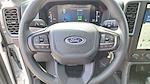 New 2025 Ford Ranger XL SuperCrew Cab Pickup for sale #0SE63991 - photo 21