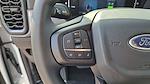 New 2025 Ford Ranger XL SuperCrew Cab Pickup for sale #0SE63991 - photo 22