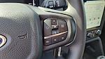New 2025 Ford Ranger XL SuperCrew Cab Pickup for sale #0SE63991 - photo 23