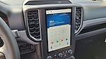 New 2025 Ford Ranger XL SuperCrew Cab Pickup for sale #0SE63991 - photo 26