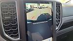 New 2025 Ford Ranger XL SuperCrew Cab Pickup for sale #0SE63991 - photo 27
