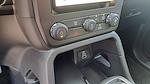 New 2025 Ford Ranger XL SuperCrew Cab Pickup for sale #0SE63991 - photo 28