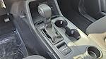 New 2025 Ford Ranger XL SuperCrew Cab Pickup for sale #0SE63991 - photo 29