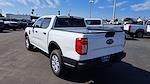New 2025 Ford Ranger XL SuperCrew Cab Pickup for sale #0SE63991 - photo 5
