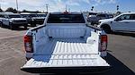 New 2025 Ford Ranger XL SuperCrew Cab Pickup for sale #0SE63991 - photo 6