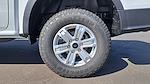 New 2025 Ford Ranger XL SuperCrew Cab Pickup for sale #0SE63991 - photo 7