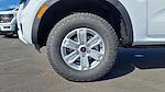 New 2025 Ford Ranger XL SuperCrew Cab Pickup for sale #0SE63991 - photo 8