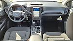 New 2025 Ford Ranger XL SuperCrew Cab Pickup for sale #0SE63991 - photo 9