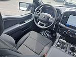 New 2025 Ford F-150 XLT SuperCrew Cab 4WD Pickup for sale #0SE73151 - photo 10