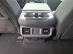 New 2025 Ford F-150 XLT SuperCrew Cab 4WD Pickup for sale #0SE73151 - photo 11