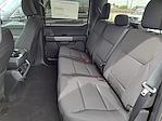 New 2025 Ford F-150 XLT SuperCrew Cab 4WD Pickup for sale #0SE73151 - photo 13