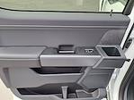 New 2025 Ford F-150 XLT SuperCrew Cab 4WD Pickup for sale #0SE73151 - photo 14