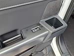 New 2025 Ford F-150 XLT SuperCrew Cab 4WD Pickup for sale #0SE73151 - photo 15