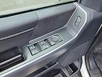 New 2025 Ford F-150 XLT SuperCrew Cab 4WD Pickup for sale #0SE73151 - photo 20