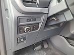 New 2025 Ford F-150 XLT SuperCrew Cab 4WD Pickup for sale #0SE73151 - photo 21