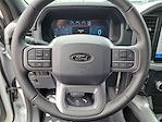 New 2025 Ford F-150 XLT SuperCrew Cab 4WD Pickup for sale #0SE73151 - photo 22