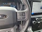 New 2025 Ford F-150 XLT SuperCrew Cab 4WD Pickup for sale #0SE73151 - photo 23