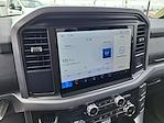 New 2025 Ford F-150 XLT SuperCrew Cab 4WD Pickup for sale #0SE73151 - photo 27
