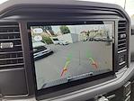 New 2025 Ford F-150 XLT SuperCrew Cab 4WD Pickup for sale #0SE73151 - photo 28
