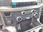 New 2025 Ford F-150 XLT SuperCrew Cab 4WD Pickup for sale #0SE73151 - photo 29