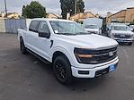 New 2025 Ford F-150 XLT SuperCrew Cab 4WD Pickup for sale #0SE73151 - photo 3