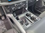 New 2025 Ford F-150 XLT SuperCrew Cab 4WD Pickup for sale #0SE73151 - photo 30