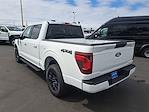 New 2025 Ford F-150 XLT SuperCrew Cab 4WD Pickup for sale #0SE73151 - photo 5