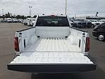 New 2025 Ford F-150 XLT SuperCrew Cab 4WD Pickup for sale #0SE73151 - photo 6