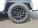 New 2025 Ford F-150 XLT SuperCrew Cab 4WD Pickup for sale #0SE73151 - photo 7