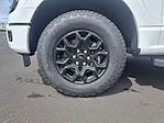 New 2025 Ford F-150 XLT SuperCrew Cab 4WD Pickup for sale #0SE73151 - photo 8