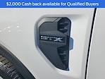 New 2025 Ford Ranger XL SuperCrew Cab for sale #0SE75004 - photo 8