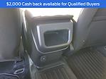 New 2025 Ford Ranger XL SuperCrew Cab for sale #0SE75004 - photo 13