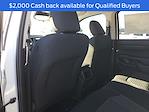 New 2025 Ford Ranger XL SuperCrew Cab for sale #0SE75004 - photo 14