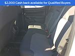 New 2025 Ford Ranger XL SuperCrew Cab for sale #0SE75004 - photo 15