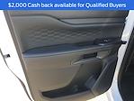 New 2025 Ford Ranger XL SuperCrew Cab for sale #0SE75004 - photo 16