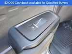 New 2025 Ford Ranger XL SuperCrew Cab for sale #0SE75004 - photo 17