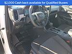 New 2025 Ford Ranger XL SuperCrew Cab for sale #0SE75004 - photo 18