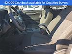 New 2025 Ford Ranger XL SuperCrew Cab for sale #0SE75004 - photo 19