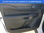 New 2025 Ford Ranger XL SuperCrew Cab for sale #0SE75004 - photo 20
